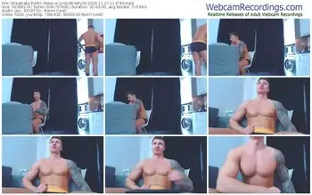 streamate-justinbradly18-11-27-2024-11-37-40