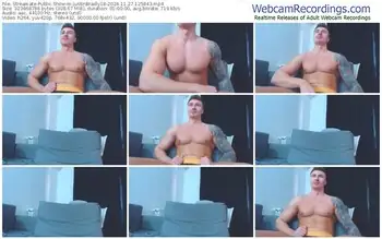 streamate-justinbradly18-11-27-2024-12-58-43