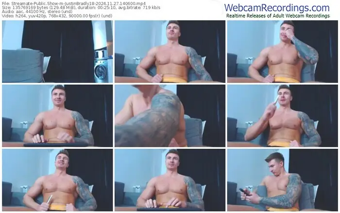 streamate-justinbradly18-11-27-2024-14-06-00