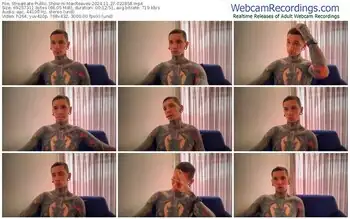 streamate-maxreaves-11-27-2024-02-28-58