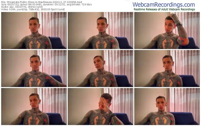 streamate-maxreaves-11-27-2024-02-28-58