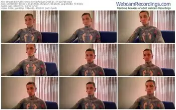 streamate-maxreaves-11-27-2024-02-47-18