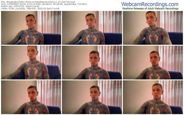 streamate-maxreaves-11-27-2024-02-47-18