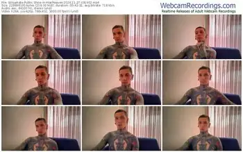 streamate-maxreaves-11-27-2024-03-19-02