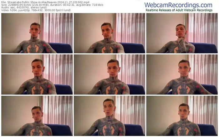 streamate-maxreaves-11-27-2024-03-19-02