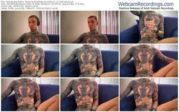 streamate-maxreaves-11-27-2024-06-53-29