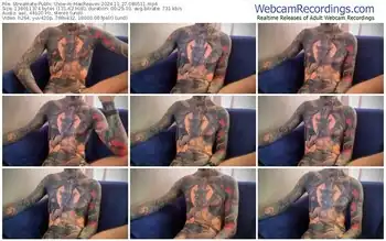 streamate-maxreaves-11-27-2024-08-05-11