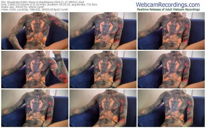 streamate-maxreaves-11-27-2024-08-05-11