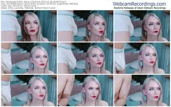 streamate-denlina-11-28-2024-08-36-45