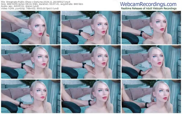 streamate-denlina-11-28-2024-09-55-27