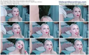 streamate-denlina-11-28-2024-10-49-24
