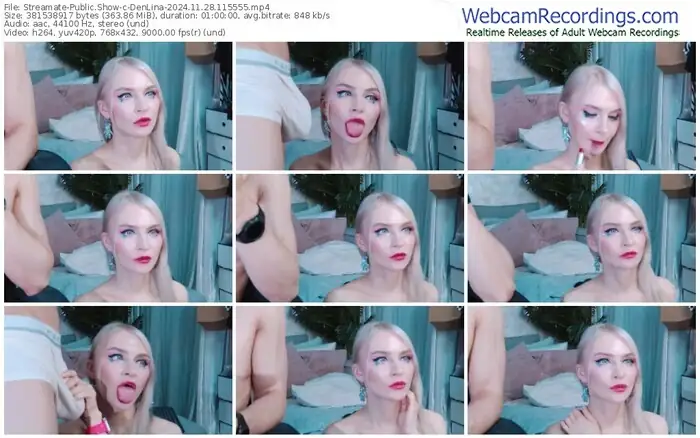 streamate-denlina-11-28-2024-11-55-55