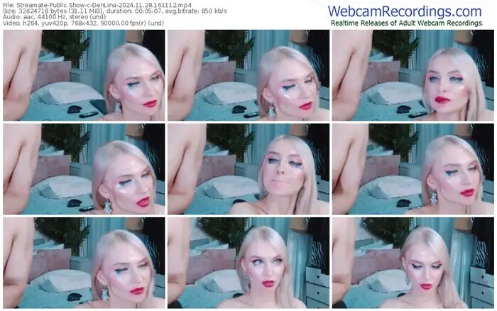 streamate-denlina-11-28-2024-16-11-12