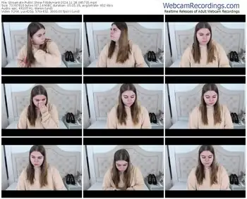 streamate-abbyhard-11-28-2024-08-57-35