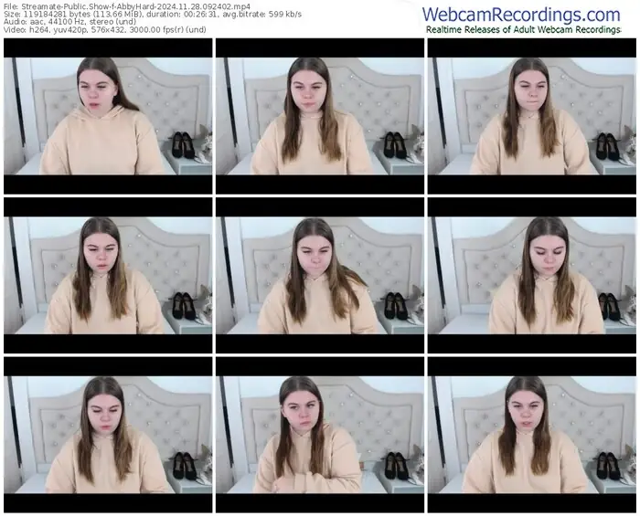 streamate-abbyhard-11-28-2024-09-24-02