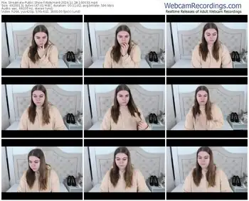 streamate-abbyhard-11-28-2024-10-00-33