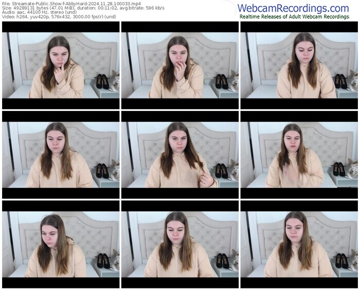 streamate-abbyhard-11-28-2024-10-00-33