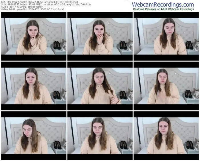 streamate-abbyhard-11-28-2024-10-00-33