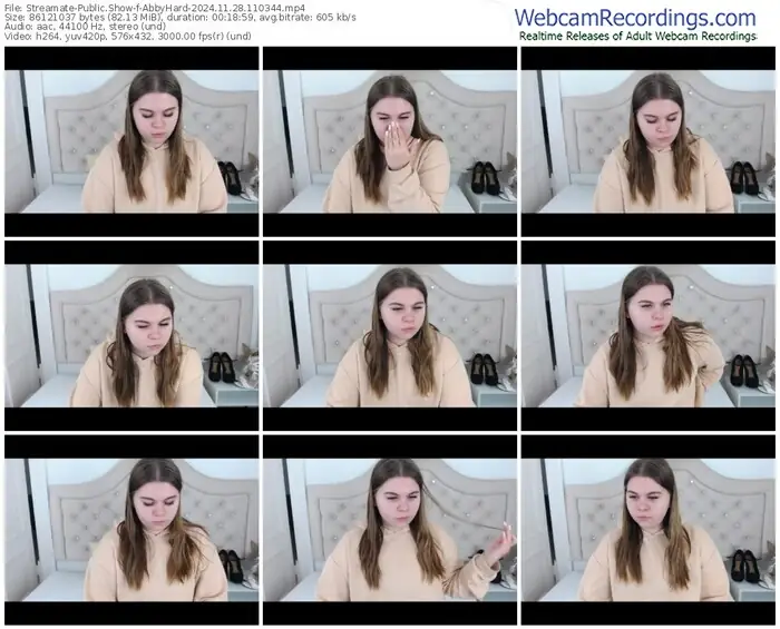 streamate-abbyhard-11-28-2024-11-03-44