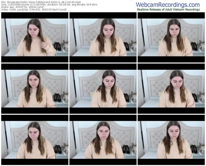 streamate-abbyhard-11-28-2024-11-41-43