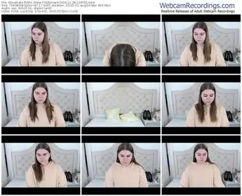 streamate-abbyhard-11-28-2024-12-40-53