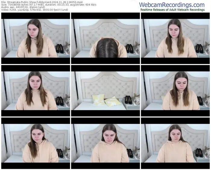 streamate-abbyhard-11-28-2024-12-40-53