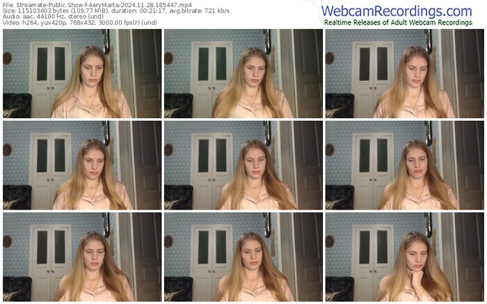 streamate-aerymarta-11-28-2024-18-54-47
