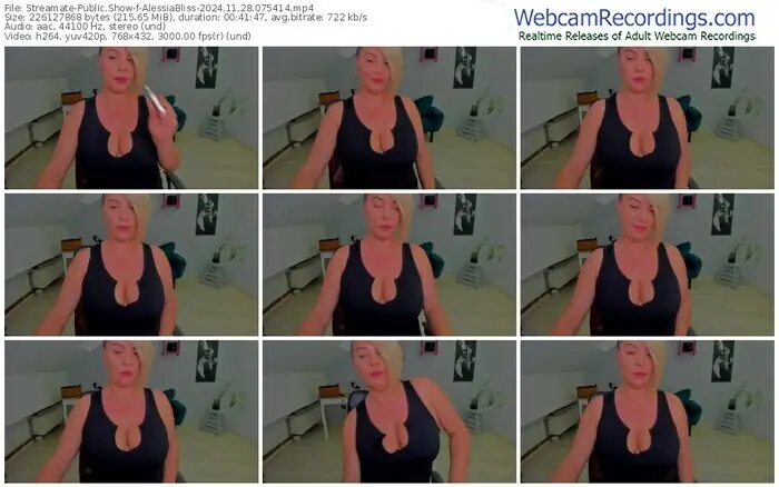 streamate-alessiabliss-11-28-2024-07-54-14