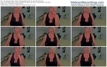 streamate-alessiabliss-11-28-2024-09-03-18