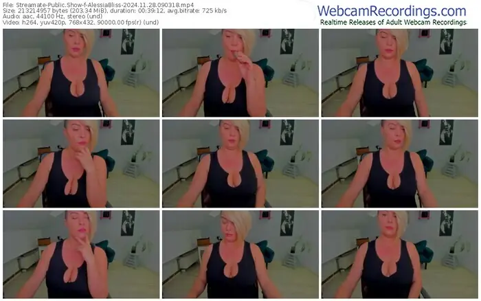 streamate-alessiabliss-11-28-2024-09-03-18