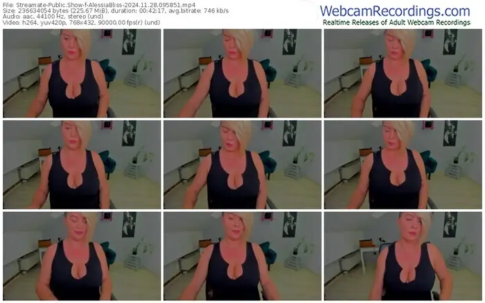 streamate-alessiabliss-11-28-2024-09-58-51