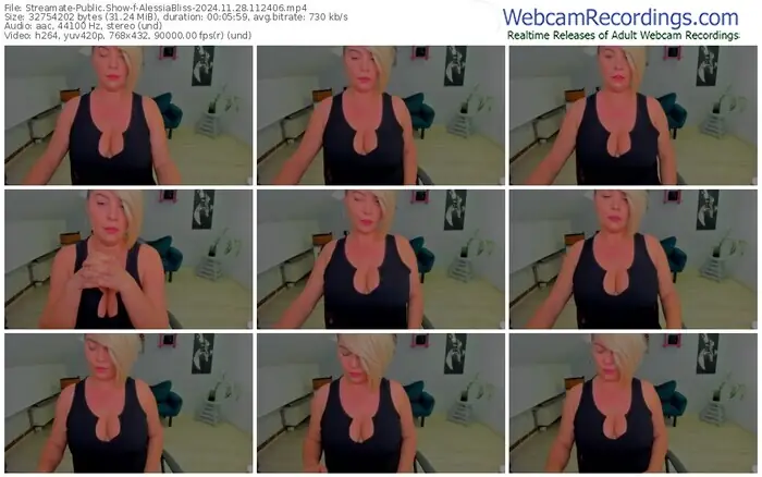 streamate-alessiabliss-11-28-2024-11-24-06