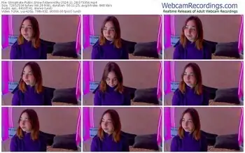 streamate-alexxissky-11-28-2024-07-33-54