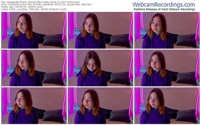 streamate-alexxissky-11-28-2024-07-33-54