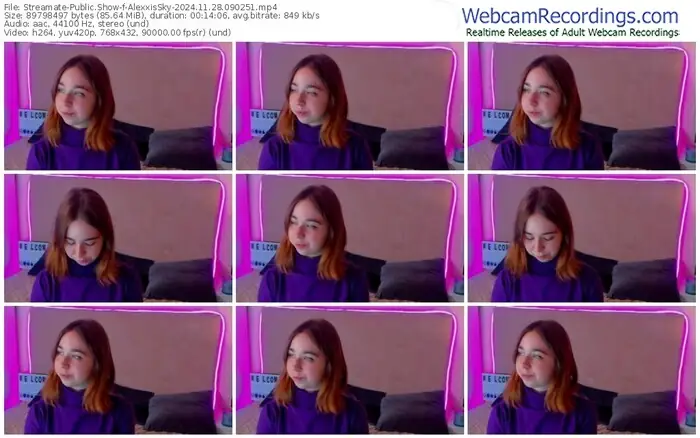 streamate-alexxissky-11-28-2024-09-02-51