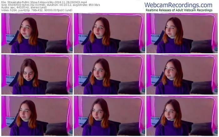 streamate-alexxissky-11-28-2024-09-29-03