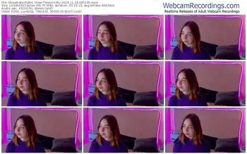 streamate-alexxissky-11-28-2024-09-51-45