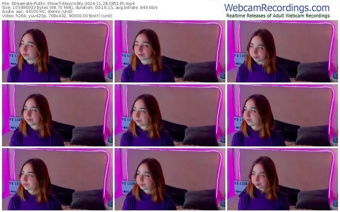 streamate-alexxissky-11-28-2024-09-51-45