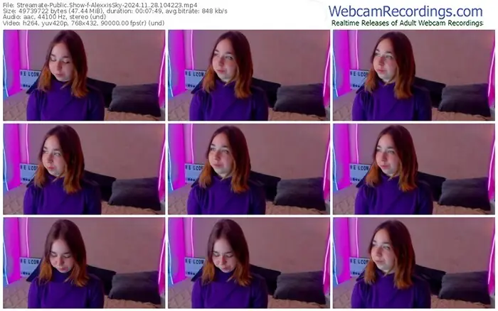 streamate-alexxissky-11-28-2024-10-42-23