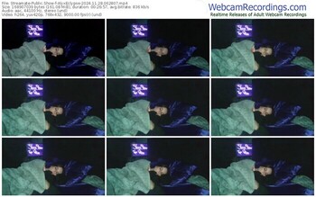 streamate-alyxeclypse-11-28-2024-06-28-07