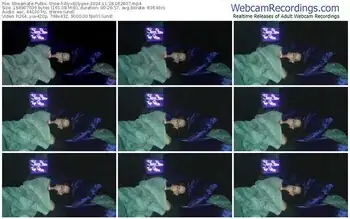 streamate-alyxeclypse-11-28-2024-06-28-07