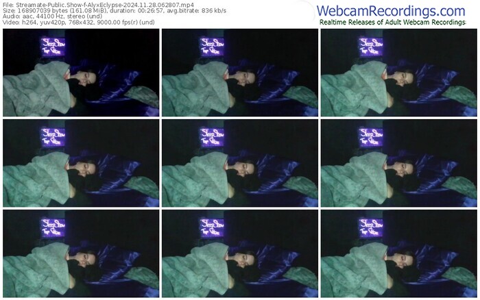 streamate-alyxeclypse-11-28-2024-06-28-07