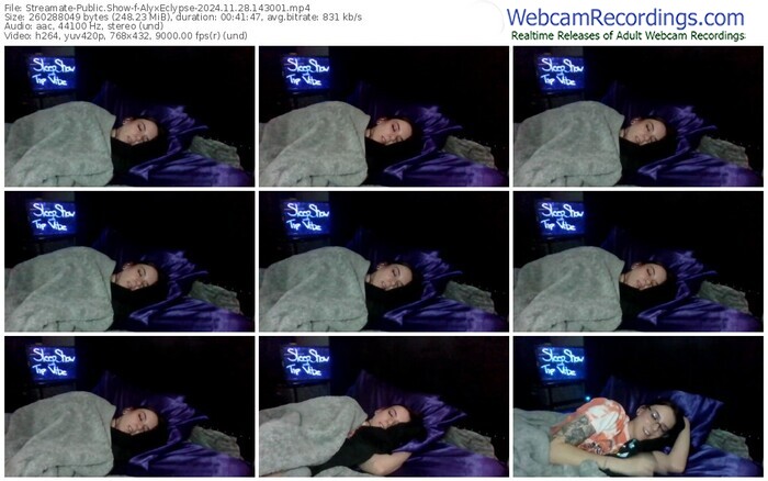 streamate-alyxeclypse-11-28-2024-14-30-01