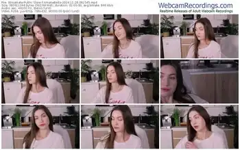 streamate-amariebella-11-28-2024-08-15-45