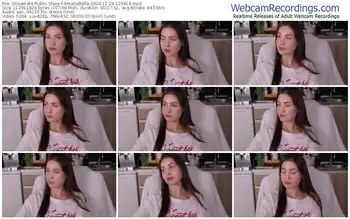 streamate-amariebella-11-28-2024-12-34-14