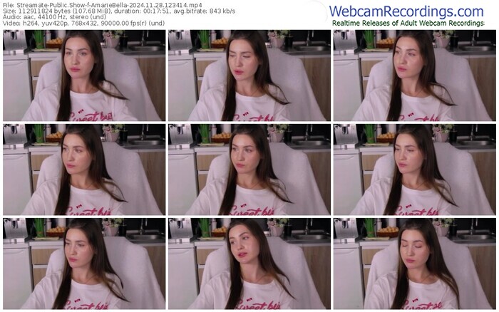 streamate-amariebella-11-28-2024-12-34-14