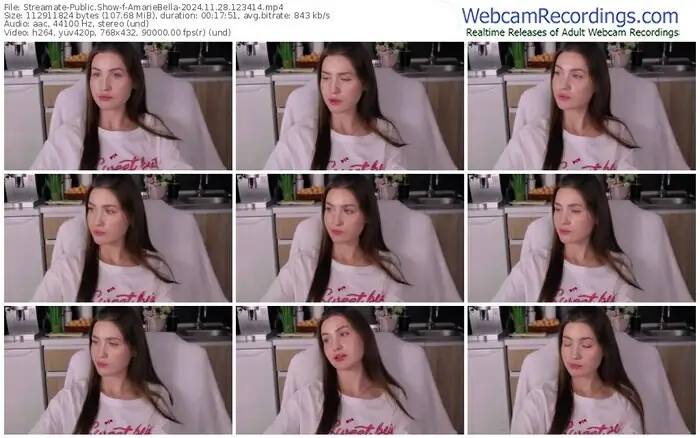 streamate-amariebella-11-28-2024-12-34-14