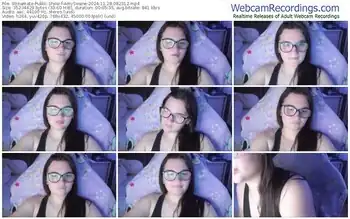 streamate-amyswane-11-28-2024-08-23-12