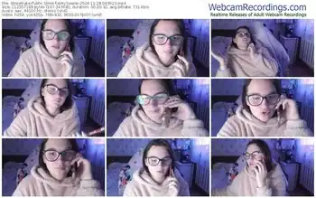 streamate-amyswane-11-28-2024-09-39-23