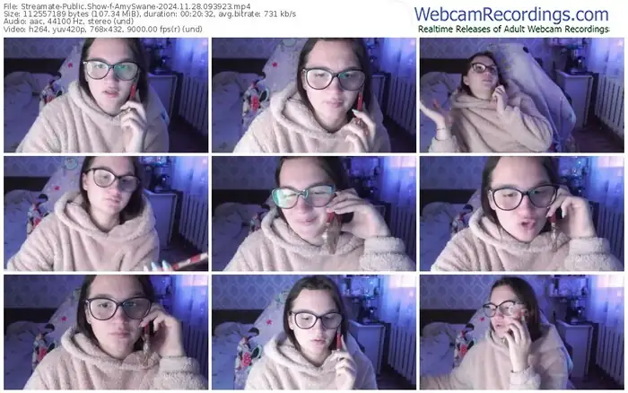 streamate-amyswane-11-28-2024-09-39-23